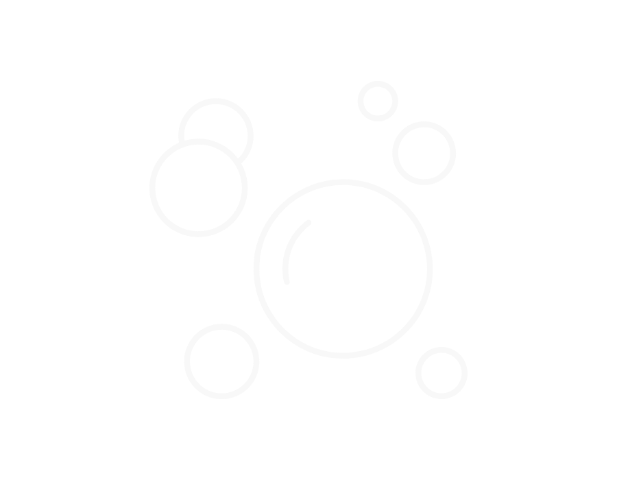113.png