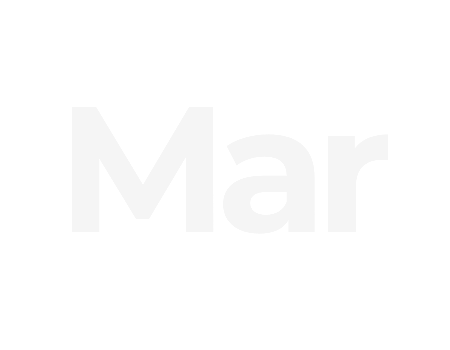 114.png