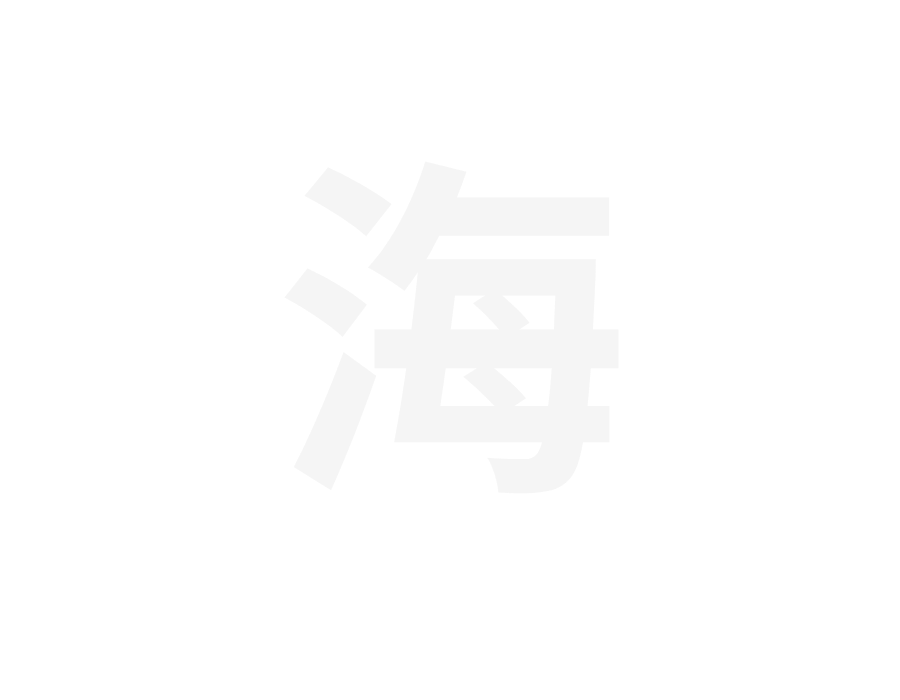 117.png