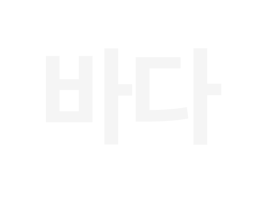 118.png