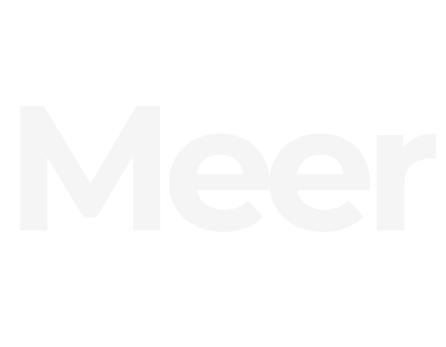 200.png