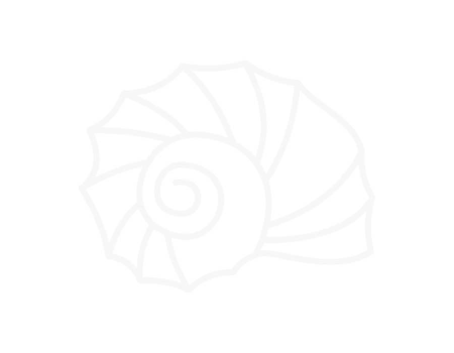 33.png