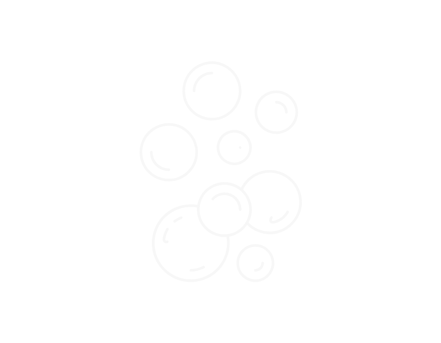 44.png