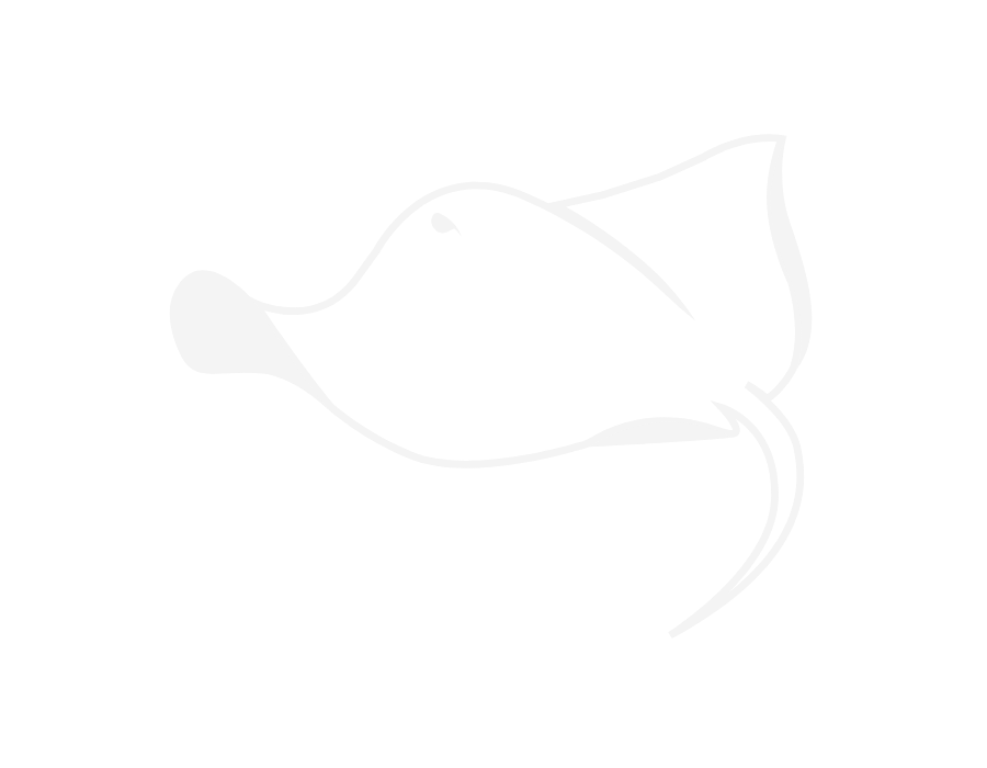 112.png