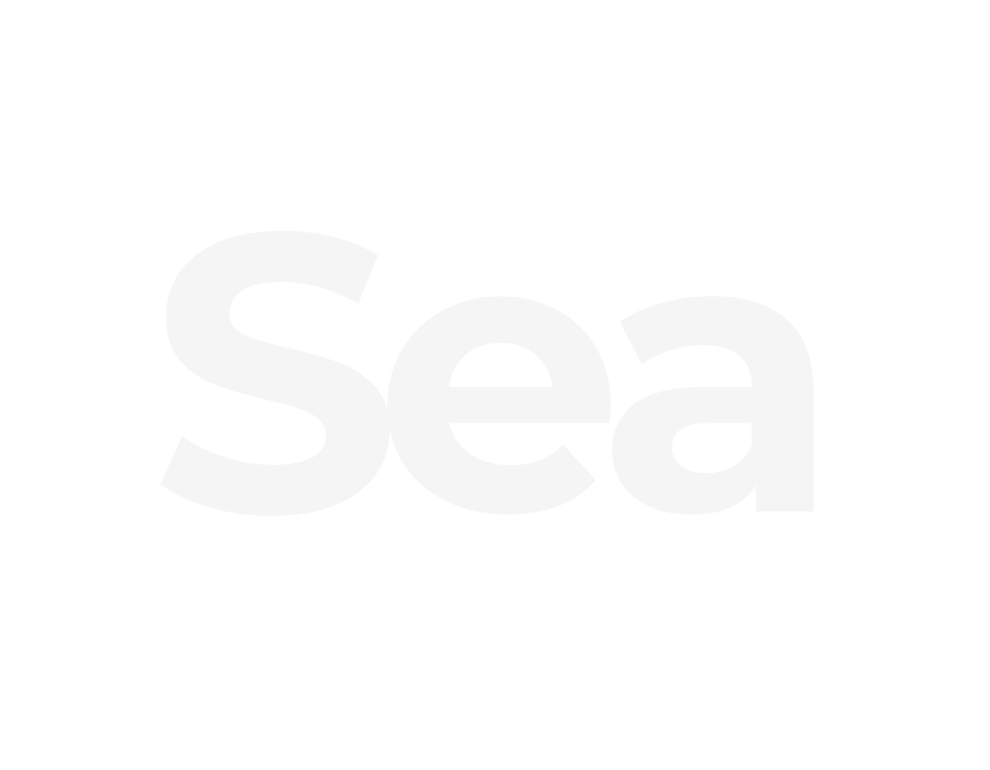 115.png