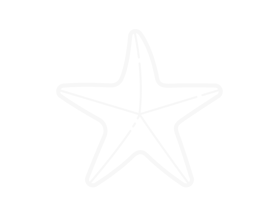 22.png