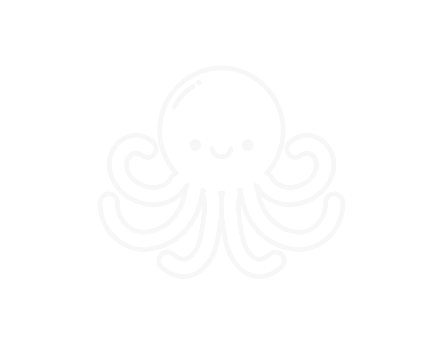 88.png