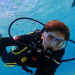 IMG_6726-scaled.jpg