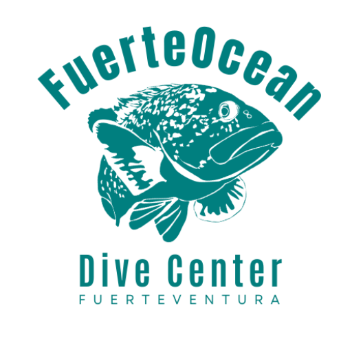 Fuerteocean Centro de Buceo